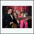 dentsoc_0509