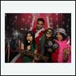 dentsoc_0510