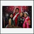 dentsoc_0511