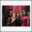 dentsoc_0513
