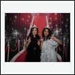 dentsoc_0514