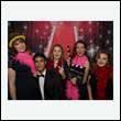 dentsoc_0518