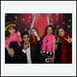 dentsoc_0519