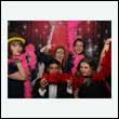 dentsoc_0520