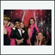 dentsoc_0521