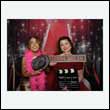 dentsoc_0528