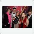 dentsoc_0530