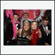 dentsoc_0531