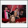 dentsoc_0533