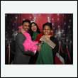 dentsoc_0537
