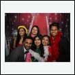dentsoc_0538