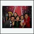 dentsoc_0540