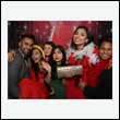 dentsoc_0541