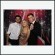 dentsoc_0549