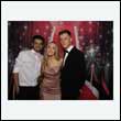 dentsoc_0551