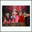 dentsoc_0558