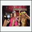 dentsoc_0560