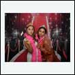 dentsoc_0570