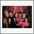 dentsoc_0578