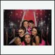 dentsoc_0579