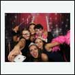 dentsoc_0580