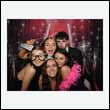 dentsoc_0581
