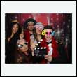 dentsoc_0606