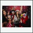 dentsoc_0607