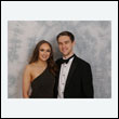 dentsoc_0075
