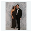 dentsoc_0077