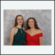 dentsoc_0081