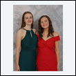 dentsoc_0082
