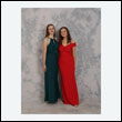 dentsoc_0083