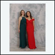 dentsoc_0084