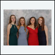 dentsoc_0085