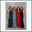 dentsoc_0086