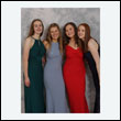 dentsoc_0087