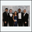 dentsoc_0095