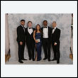dentsoc_0096