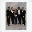 dentsoc_0097