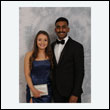 dentsoc_0098