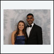 dentsoc_0099