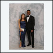 dentsoc_0100