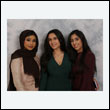 dentsoc_0104