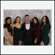 dentsoc_0107