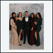 dentsoc_0108