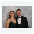 dentsoc_0109