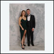 dentsoc_0111