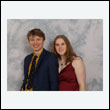 dentsoc_0112