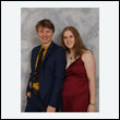 dentsoc_0113